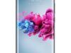 ZTE Axon 11