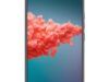 ZTE Axon 20