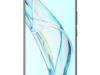 ZTE Axon 30 5G