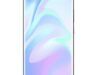 ZTE Axon 30 Ultra