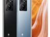ZTE Axon 40 Pro