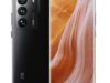 ZTE Axon 40 Ultra
