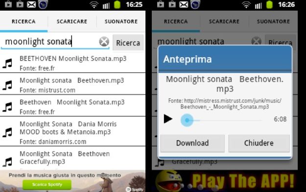 Free Music App Musica Gratis  Musica Offline App Su