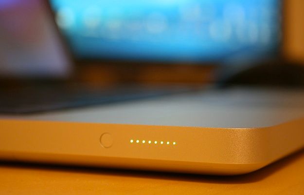Come Rigenerare Una Batteria Del Cellulare