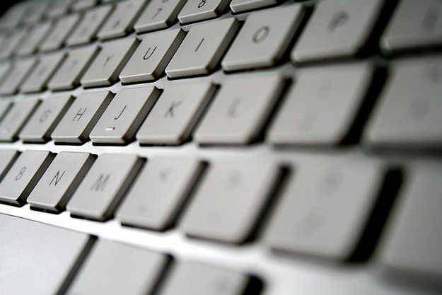 Come Digitare Caratteri Speciali Salvatore Aranzulla