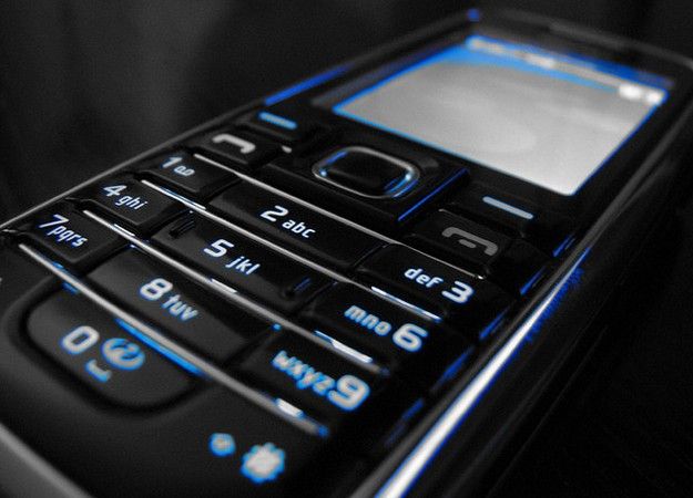Come oscurare numero cellulare | Salvatore Aranzulla