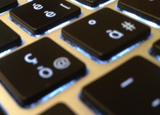 Come Si Fa La Chiocciola Sul Computer Come fare la chiocciola sulla tastiera | Salvatore Aranzulla