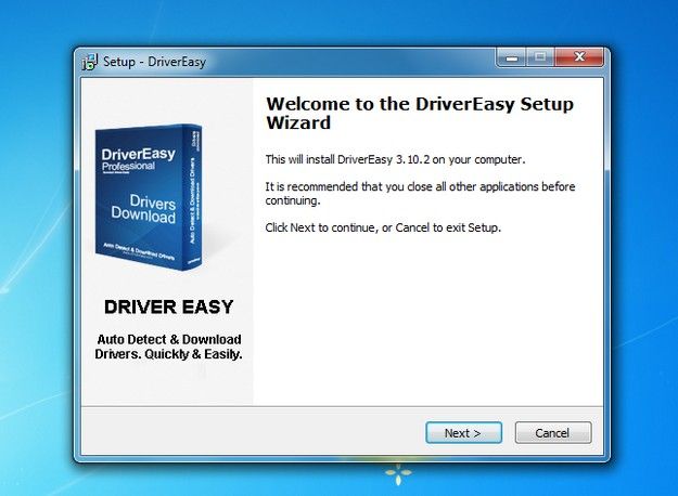 Come aggiornare driver | Salvatore Aranzulla