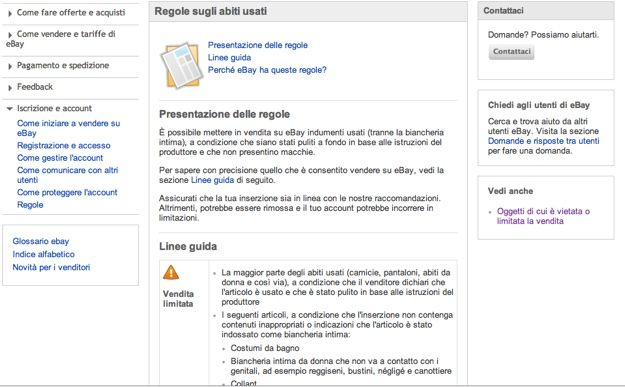 anunțurile ebay funcționează de la domiciliu