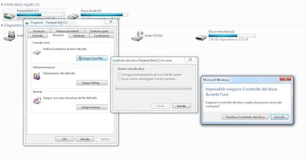 Burraco Software Contro Computer Burraco Software Contro Computer