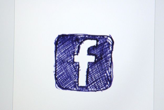 Come Oscurare Un Amico Su Facebook