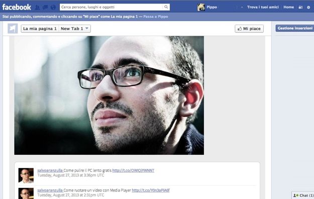 fb2