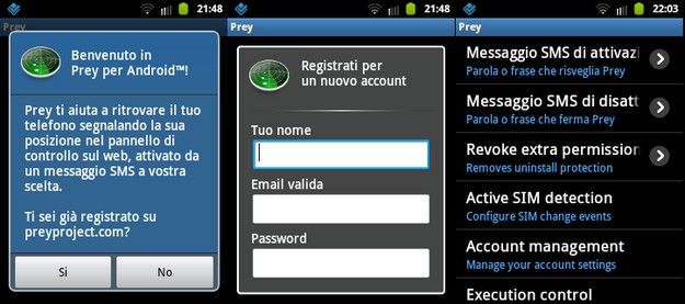 Dove Trovo I Link Copiati Sul Cellulare