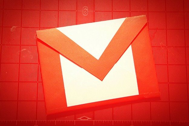 Gmail