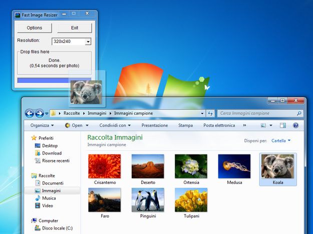 adionsoft fast image resizer