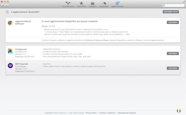 ios71