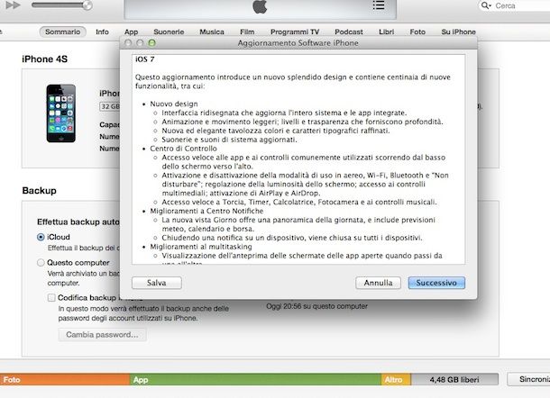ios72