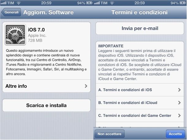 ios73