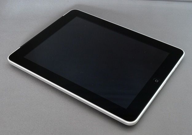 REY Pack 2X Pellicola Salvaschermo Per IPad Mini 5, 4, 3, 2 - Foto 9