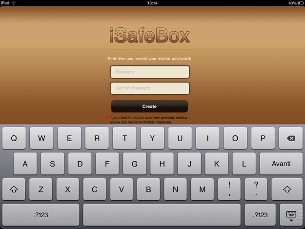 ipad1