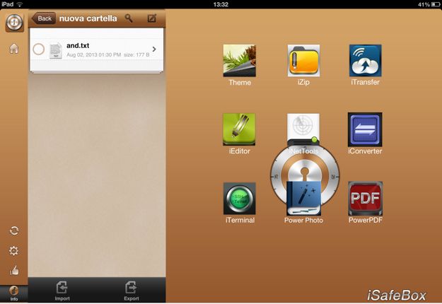 ipad2
