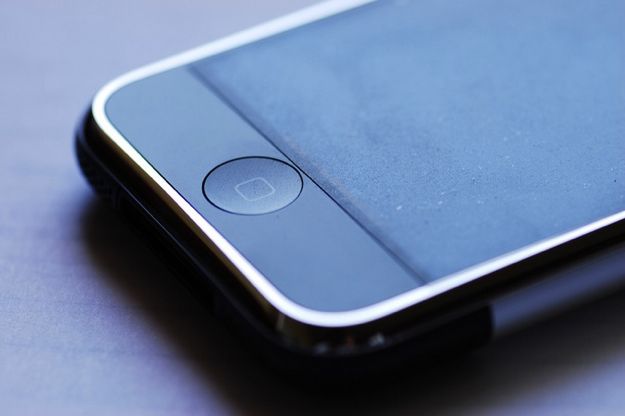 Come scoprire se iPhone è rubato