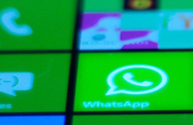 Come leggere un messaggio su WhatsApp senza visualizzarlo