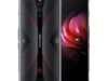 nubia Red Magic 5G