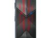 nubia Red Magic 5S