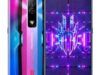 nubia Red Magic 7
