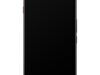 nubia Redmagic 7 Pro