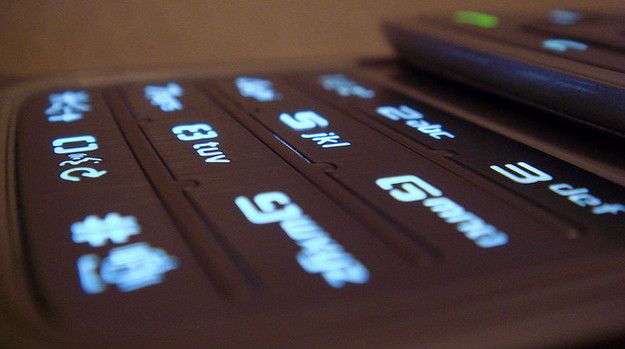 Come rintracciare un numero di cellulare | Salvatore Aranzulla