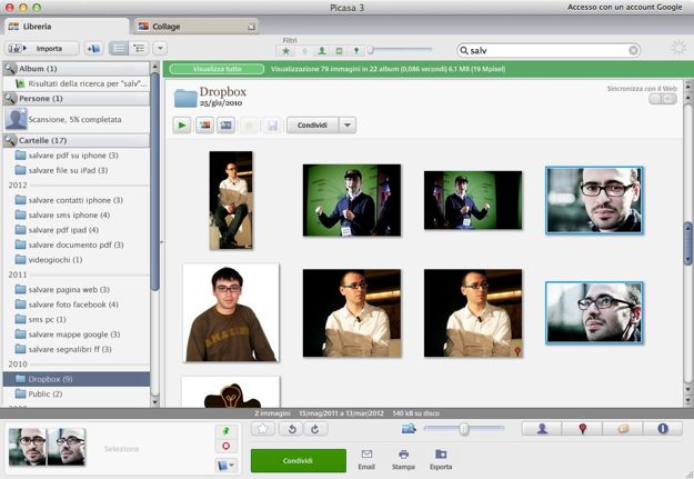 picasa1