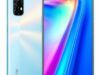 realme 7