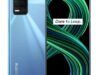 realme 8 5G
