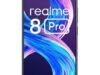realme 8 Pro