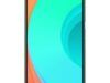 realme C11