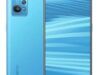 realme GT 2