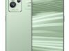 realme GT2 Pro