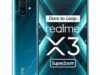 realme X3 SuperZoom
