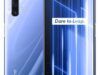 realme X50 5G