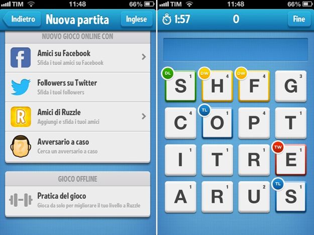 ruz1
