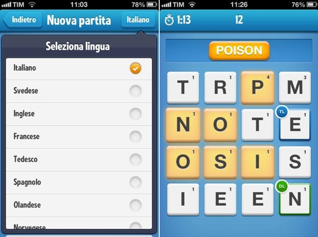 ruzzle1