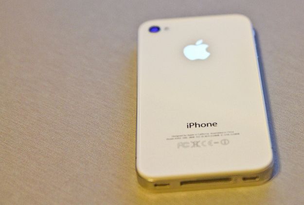 Copiare contatti da iPhone a SIM con Contacts Backup – IS Contacts Kit Free