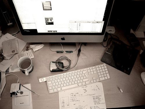 Salvatore Aranzulla Come Creare Un Sito Web