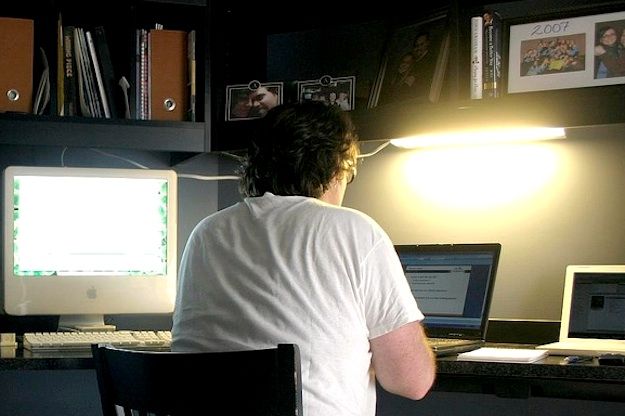Salvatore Aranzulla Come Creare Un Sito Web
