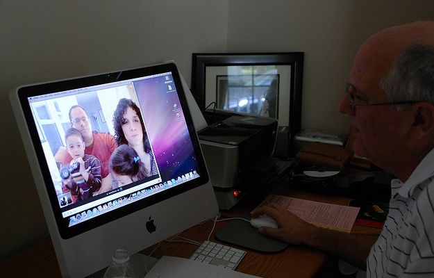 when did skype come out when did skype come out
