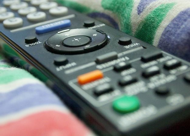 Manuale Telecomando Universale Visa Electronics Solo Tv