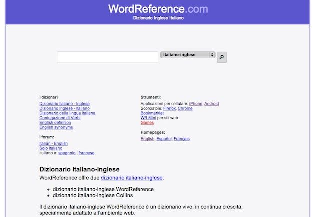 http://aranzulla.tecnologia.virgilio.it/wp-content/contenuti/trad22.jpg