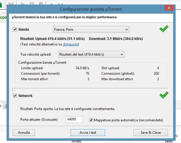 prota torrent prota torrent